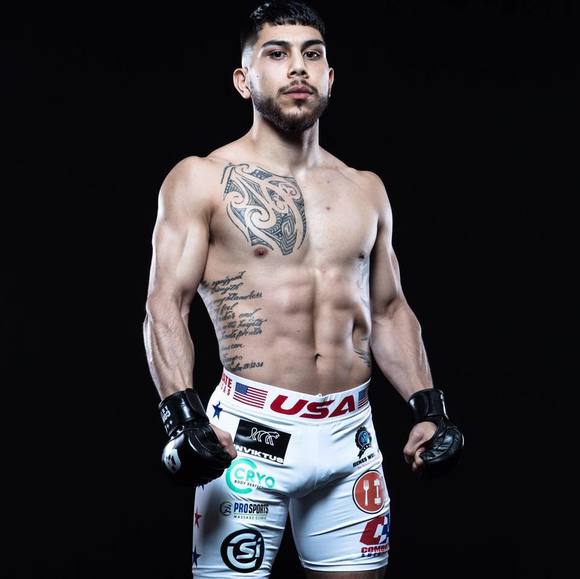 isaacmatamoros